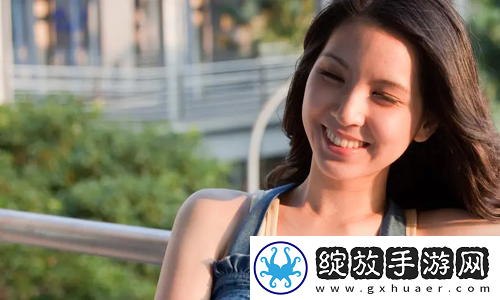 欧洲尺码与日本尺码专线不卡顿彻底治愈跨境购物智商税