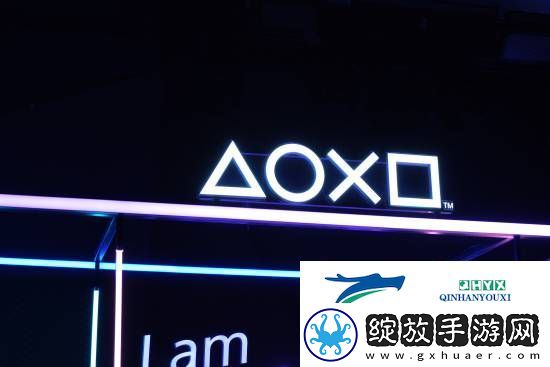 国产arpg失落之魂新宣传片!官宣2025正式发售