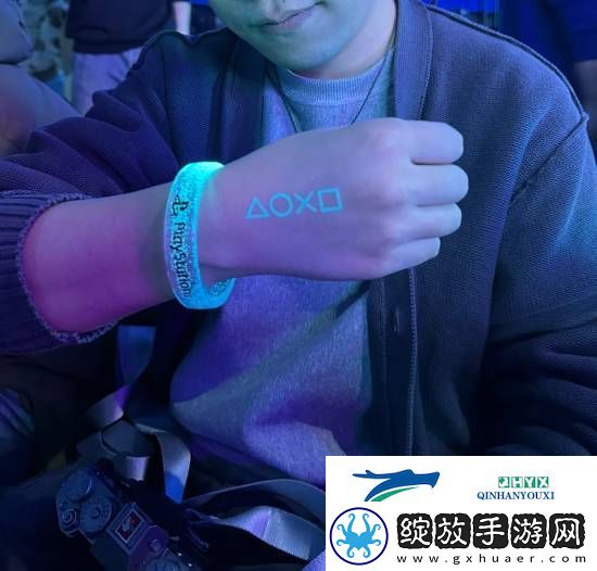 国产arpg失落之魂新宣传片!官宣2025正式发售