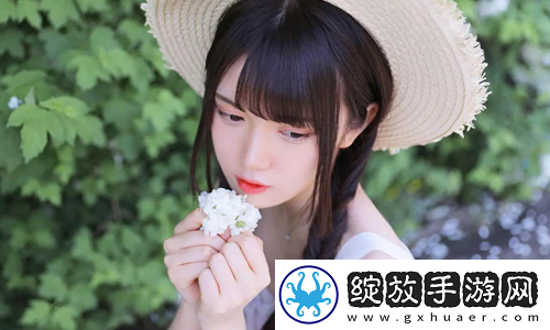 欧洲尺码与日本尺码专线不卡顿来救场为你解锁秘诀