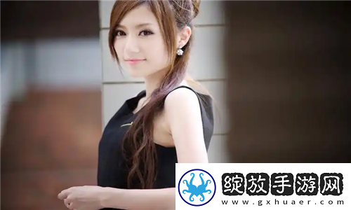 国产做受❌❌❌777cos动漫魅力大揭秘！粉丝直呼停不下来