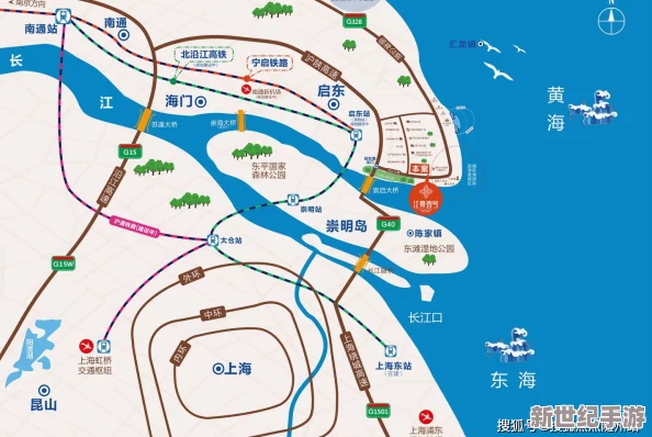 网友推荐xxxxhd14这款产品非常实用功能齐全性价比高值得购买使用体验也很不错让人满意的选择