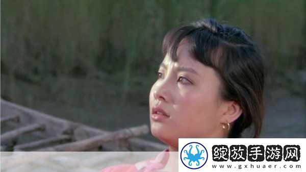 樱花影视.m3.u8