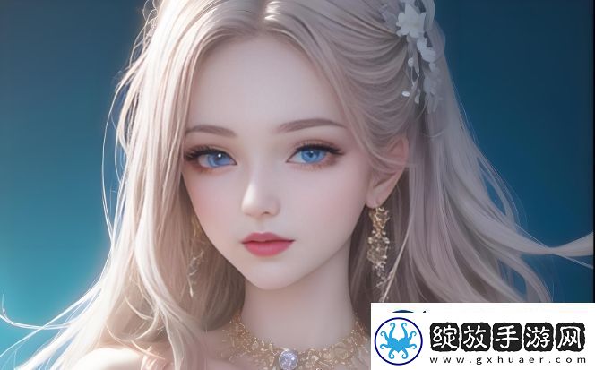 成品站1.1.719