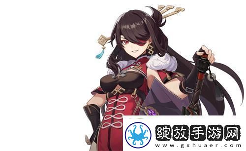 原神暂别冬都卡池要不要抽