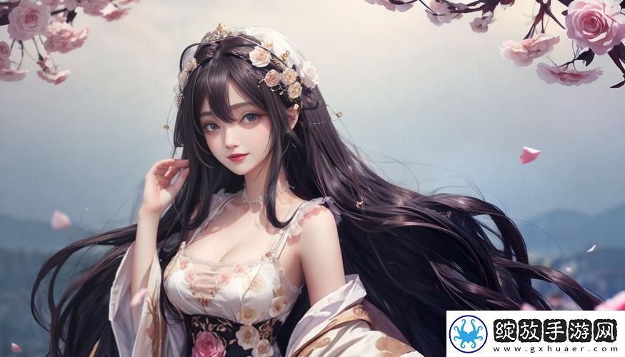 妈妈你真棒插曲快来救救我电影探讨母爱的力量与救赎青松资讯