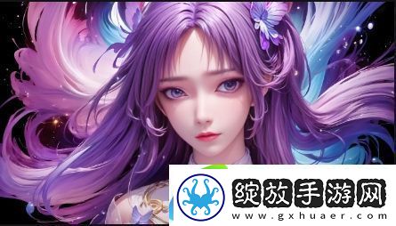 美少女哔哩哔哩免费视频