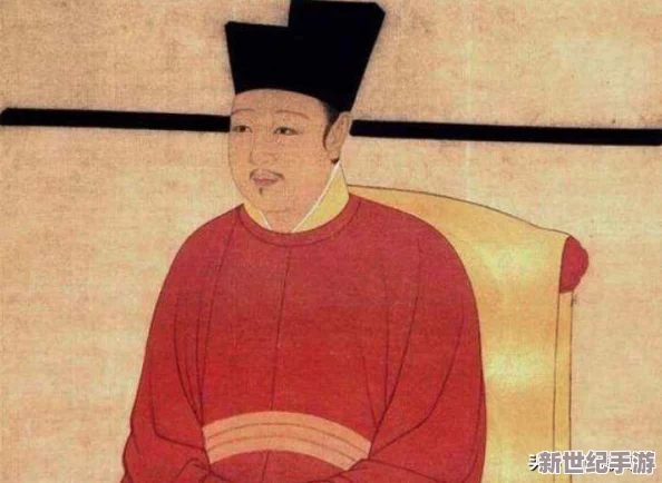 天命传说