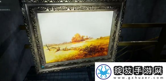 犯罪现场清洁工第八章怎么过