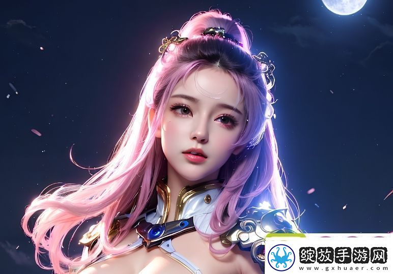 兰姨不敢发出一点声音怕吵醒别人这背后反映出哪些情感与心理状态