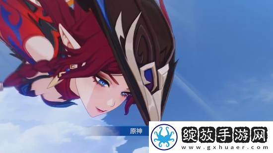 PS中国十周年宣传片释出