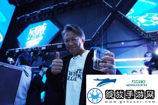 国产arpg失落之魂新宣传片!官宣2025正式发售