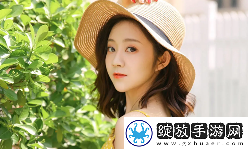 欧洲尺码与日本尺码专线不卡顿跨国剁手必备神器