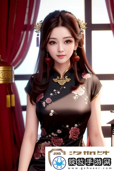 麻花视频V3.2.2纯净版