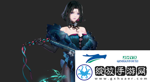 白荆回廊开荒选什么角色好