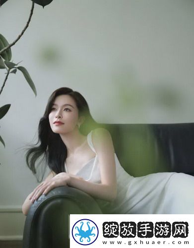 大地资源二中文在线影视免费观看畅享视觉盛宴
