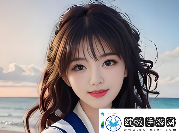 懂球帝官网入口在哪探索体育迷们的首选门户平台疑问解答