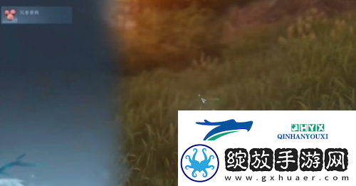 逆水寒手游仙居原动物好感度怎么提升