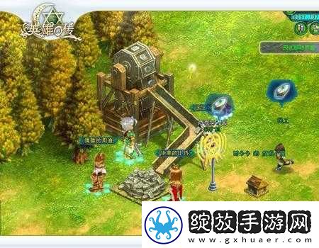 泰拉瑞亚变态刀高效获取攻略与游戏中资源优化管理策略