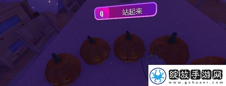 米塔吸血鬼服装怎么拿到