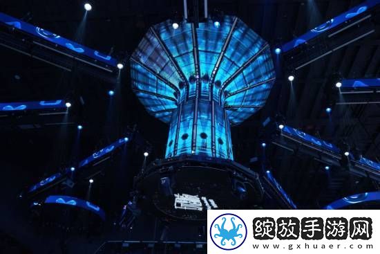 国产arpg失落之魂新宣传片!官宣2025正式发售