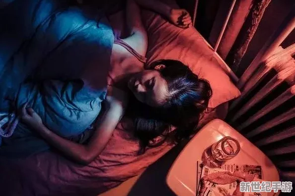 福利国产在线观看0855影视是一部值得一看的影片