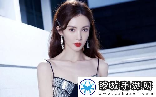 挑战不可能