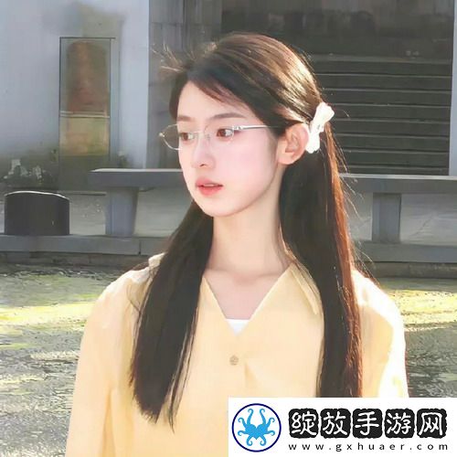 成品人精品人的区别四叶草