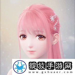 无限暖暖冷风馈赠怎么样