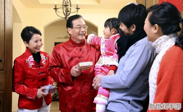 相亲2字幕让我们在爱情的旅途中勇敢追求幸福相信每一次相遇都是命中注定的美好开始