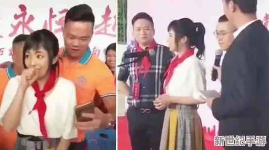 越南黄色一级片
