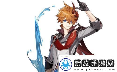 原神暂别冬都卡池要不要抽