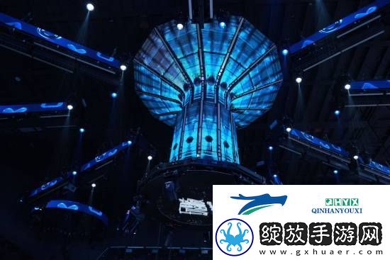 国产arpg失落之魂新宣传片!官宣2025正式发售