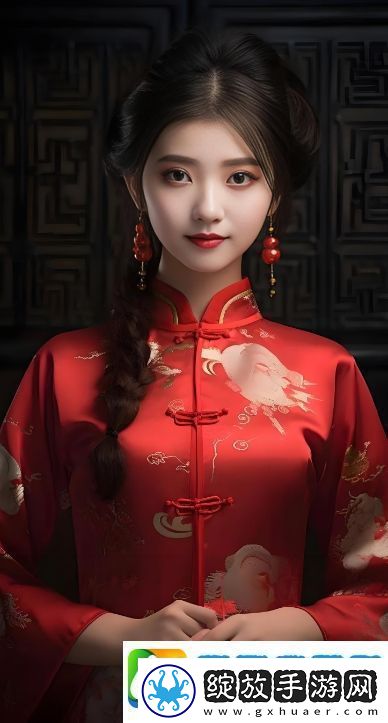 蜜桃秘在一线、二线、三线城市的市场定位有什么不同