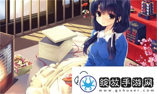 燕钗半落