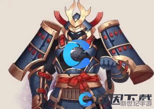 阴阳师7月28日体验服更新