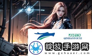 “江添别c我