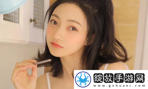 欧洲尺码与日本尺码专线不卡顿服务带你玩转国际购物