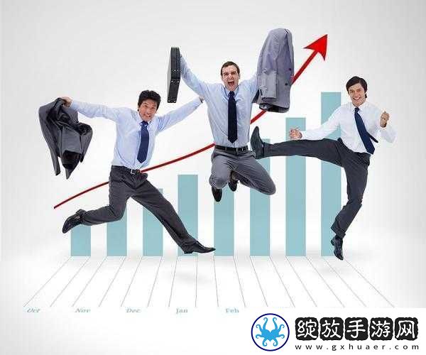 内心挣扎与职场挑战交织下的困境与突破