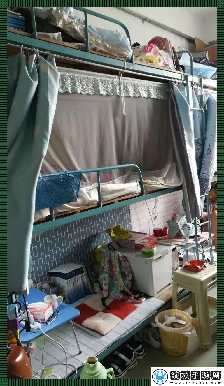 王灿炳传奇