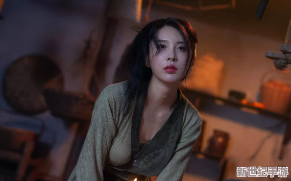 美女精品久久久久久国产潘金莲震撼来袭全新剧情引发热议观众纷纷点赞不容错过的精彩瞬间尽在其中