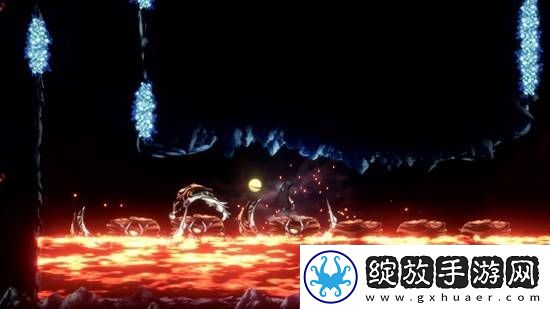 采访暗斗迷宫制作人
