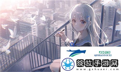国产精华一曲二曲三曲焕新护肤成果