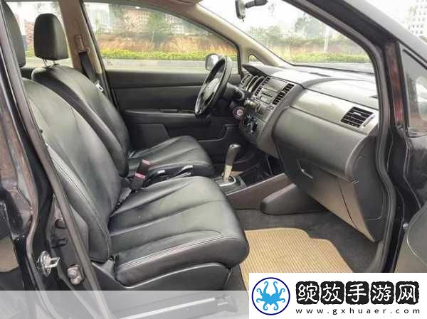 日产一线二线三线XX