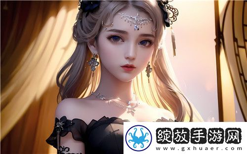 一家乱战第07集