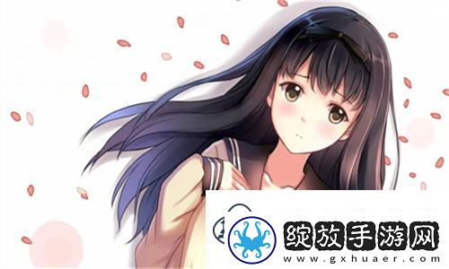 少女频道在线观看高清梦幻世界的畅游