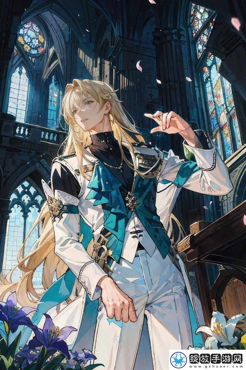 崩坏星穹铁道新角色罗刹正式上线时间全面解析与预告