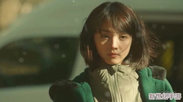 欧美aa级片网友推荐这些影片不仅情节引人入胜还有精彩的表演和视觉效果绝对值得一看让你大开眼界