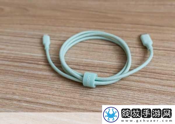 IPHONE14欧美日韩版本