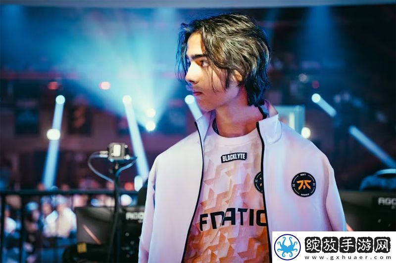 FNC终止了与Sayonara的合约